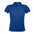 SOLS Prime Women's Polo Shirt - Simply Merchandise