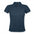 SOLS Prime Women's Polo Shirt - Simply Merchandise