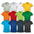 SOLS Prime Women's Polo Shirt - Simply Merchandise