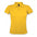 SOLS Prime Women's Polo Shirt - Simply Merchandise