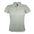 SOLS Prime Women's Polo Shirt - Simply Merchandise