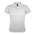 SOLS Prime Women's Polo Shirt - Simply Merchandise