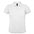 SOLS Prime Women's Polo Shirt - Simply Merchandise