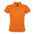 SOLS Prime Women's Polo Shirt - Simply Merchandise