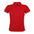 SOLS Prime Women's Polo Shirt - Simply Merchandise