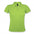 SOLS Prime Women's Polo Shirt - Simply Merchandise