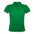 SOLS Prime Women's Polo Shirt - Simply Merchandise