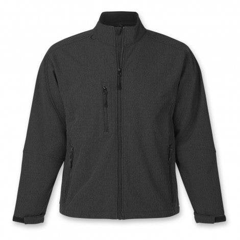 SOLS Relax Softshell Jacket - Simply Merchandise