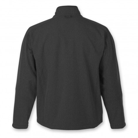 SOLS Relax Softshell Jacket - Simply Merchandise