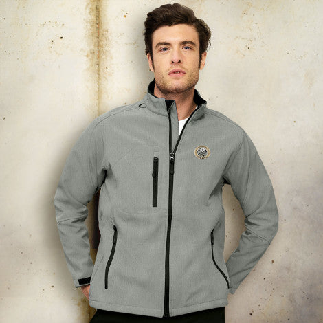 SOLS Relax Softshell Jacket - Simply Merchandise