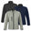 SOLS Roxy Women's Softshell Jacket - Simply Merchandise