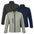 SOLS Roxy Women's Softshell Jacket - Simply Merchandise