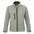 SOLS Roxy Women's Softshell Jacket - Simply Merchandise