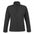SOLS Roxy Women - Simply Merchandises Softshell Jacket - Simply Merchandise
