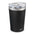Swiss Peak Vacuum Cup - Simply Merchandise