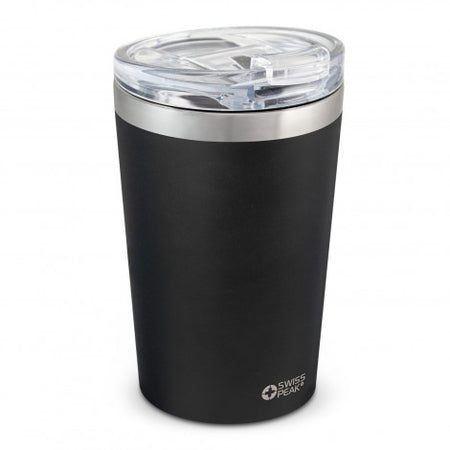 Swiss Peak Vacuum Cup - Simply Merchandise