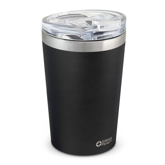 Swiss Peak Vacuum Cup - Simply Merchandise