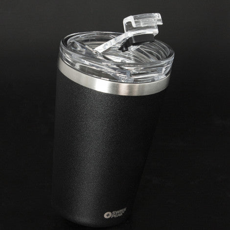 Swiss Peak Vacuum Cup - Simply Merchandise