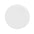Silicone Jar Opener - Simply Merchandise
