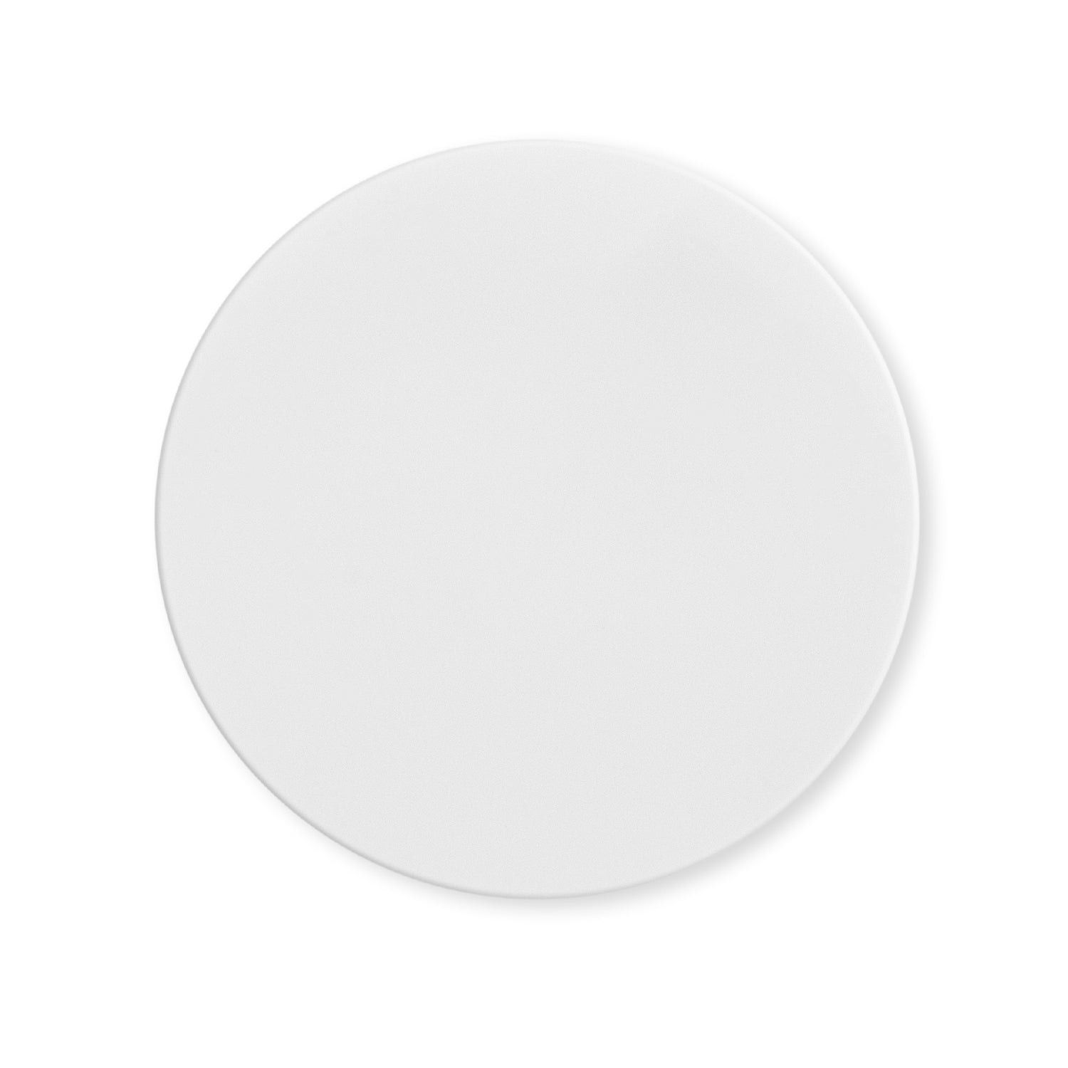 Silicone Jar Opener - Simply Merchandise