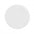 Silicone Jar Opener - Simply Merchandise