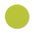 Silicone Jar Opener - Simply Merchandise