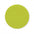 Silicone Jar Opener - Simply Merchandise