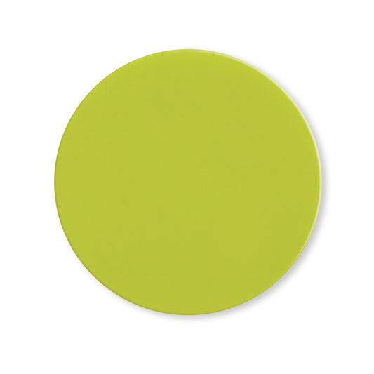 Silicone Jar Opener - Simply Merchandise