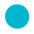 Silicone Jar Opener - Simply Merchandise