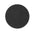 Silicone Jar Opener - Simply Merchandise