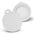 Silicone Reusable Can Lid - Simply Merchandise