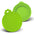Silicone Reusable Can Lid - Simply Merchandise