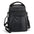 Andes Cooler Backpack - Simply Merchandise