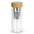 Tea Infuser Bottle - Simply Merchandise