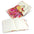 Supra Full Colour Notebook - Simply Merchandise