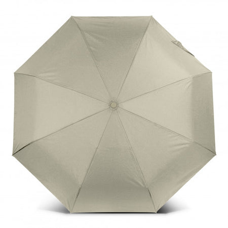 RPET Compact Umbrella - Simply Merchandise