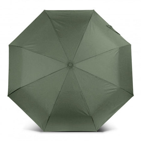 RPET Compact Umbrella - Simply Merchandise