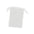 Drawstring Gift Bag - Small - Simply Merchandise