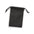 Drawstring Gift Bag - Small - Simply Merchandise