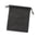 Drawstring Gift Bag - Medium - Simply Merchandise