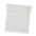 Drawstring Gift Bag - Large - Simply Merchandise