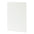 Moleskine Volant Journal - Large - Simply Merchandise