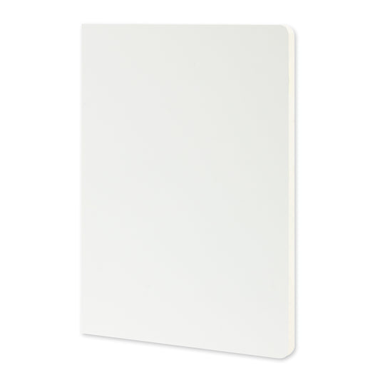 Moleskine Volant Journal - Large - Simply Merchandise