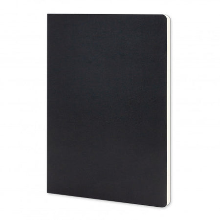 Moleskine Volant Journal - Large - Simply Merchandise