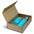 Cordia Vacuum Gift Set with custom branded logo - Simply Merchandise
