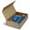 Cordia Vacuum Gift Set with custom branded logo - Simply Merchandise