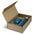 Cordia Vacuum Gift Set with custom branded logo - Simply Merchandise