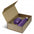 Cordia Vacuum Gift Set with custom branded logo - Simply Merchandise