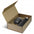 Cordia Vacuum Gift Set with custom branded logo - Simply Merchandise