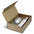 Cordia Vacuum Gift Set with custom branded logo - Simply Merchandise